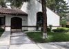 3910 Pecos McLeod photo